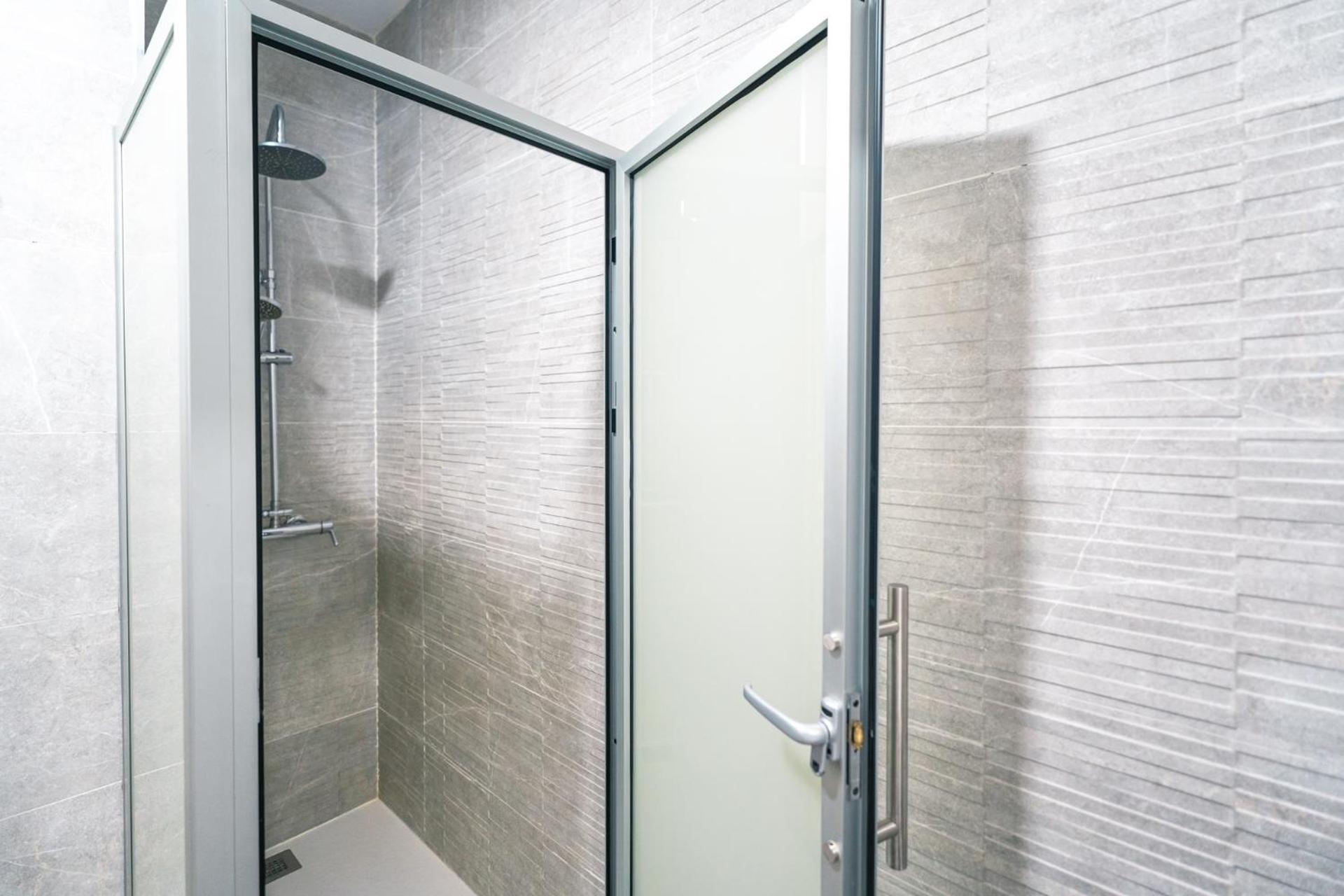 Apartamento Centro Ciudad Санта Крус де Тенерифе Екстериор снимка